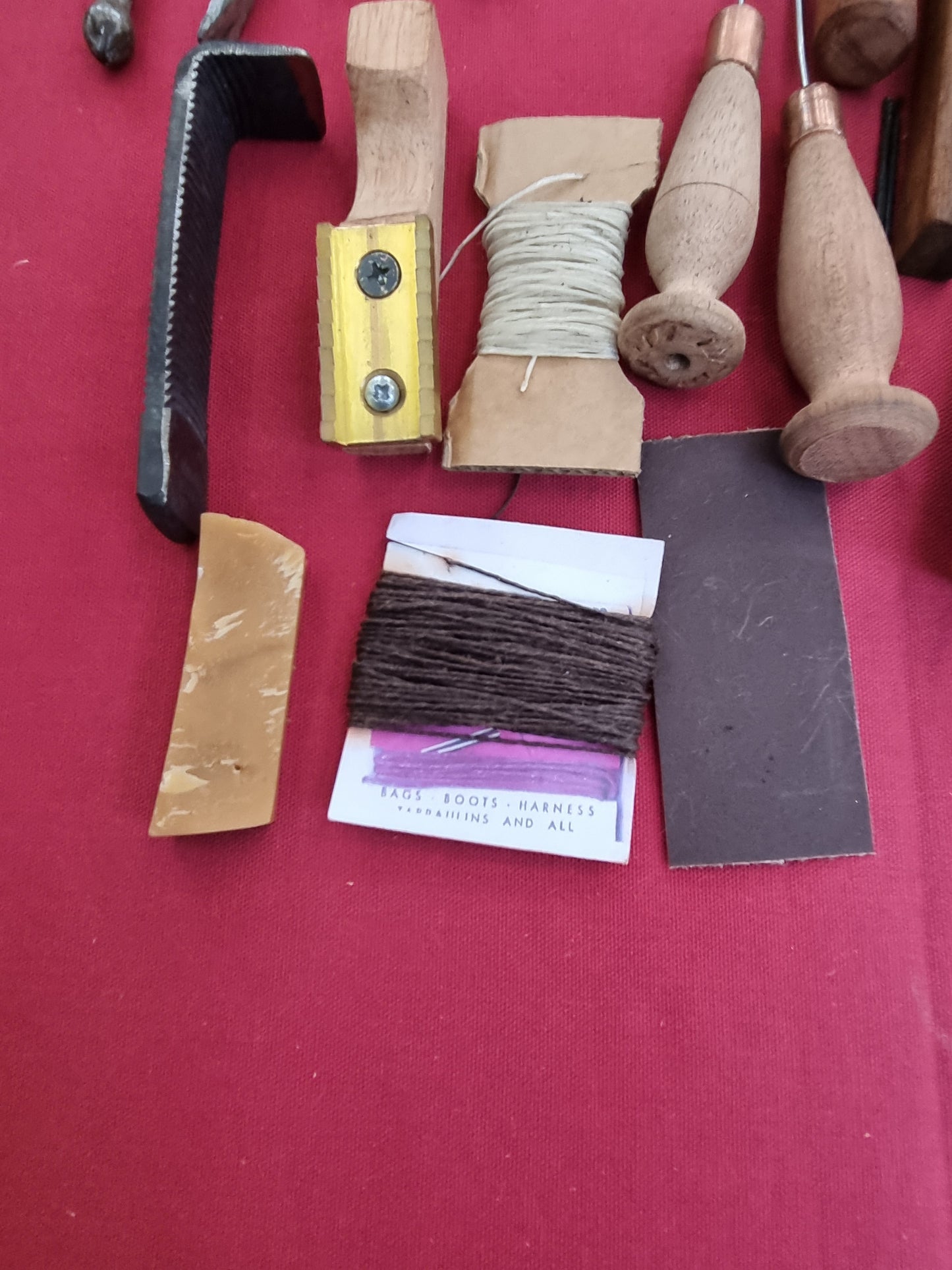 South Korean Collection