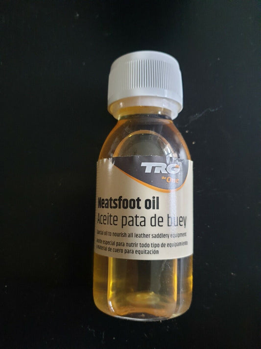 Leather cleaning restoring kits