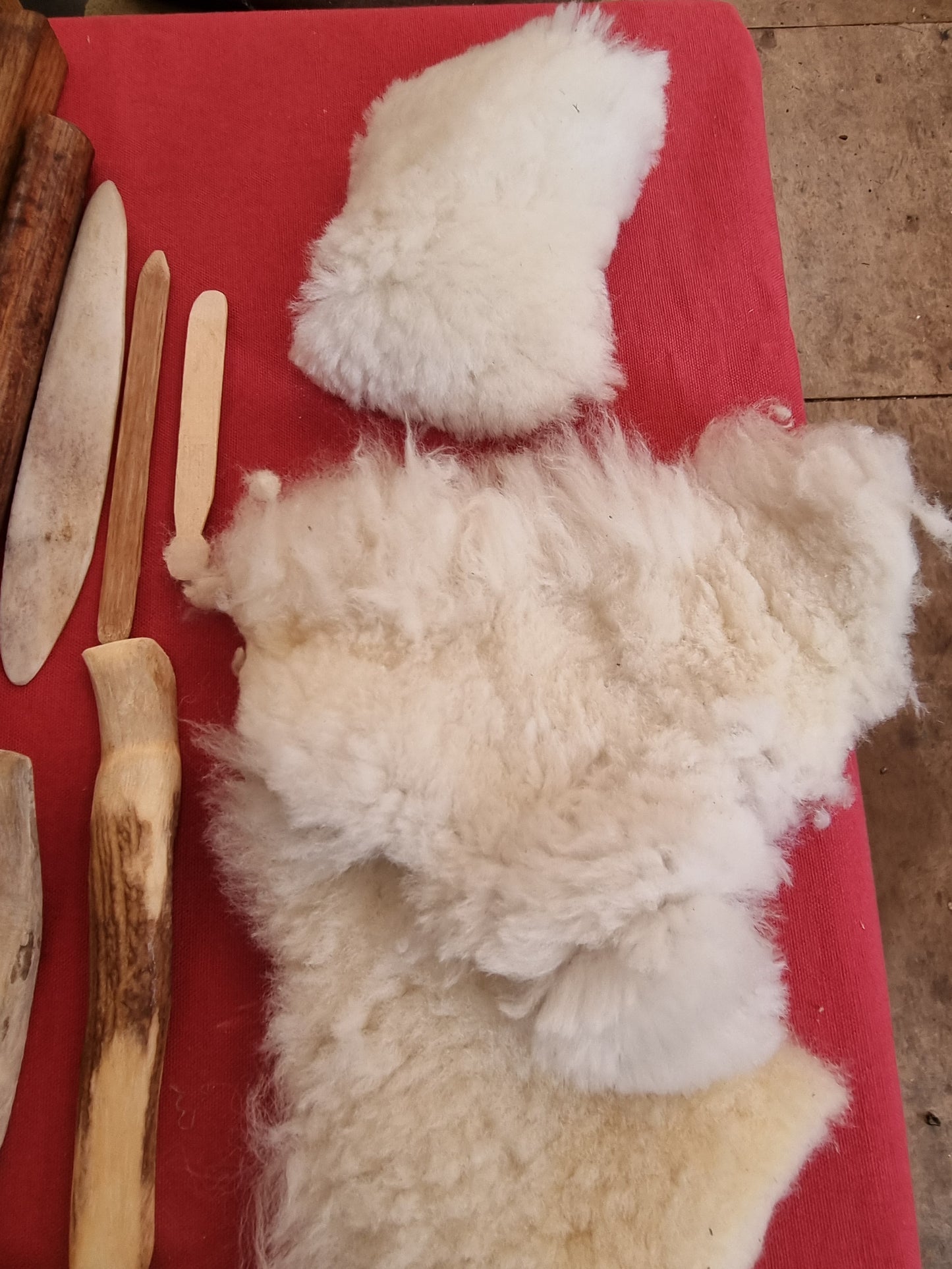 South Korean Collection