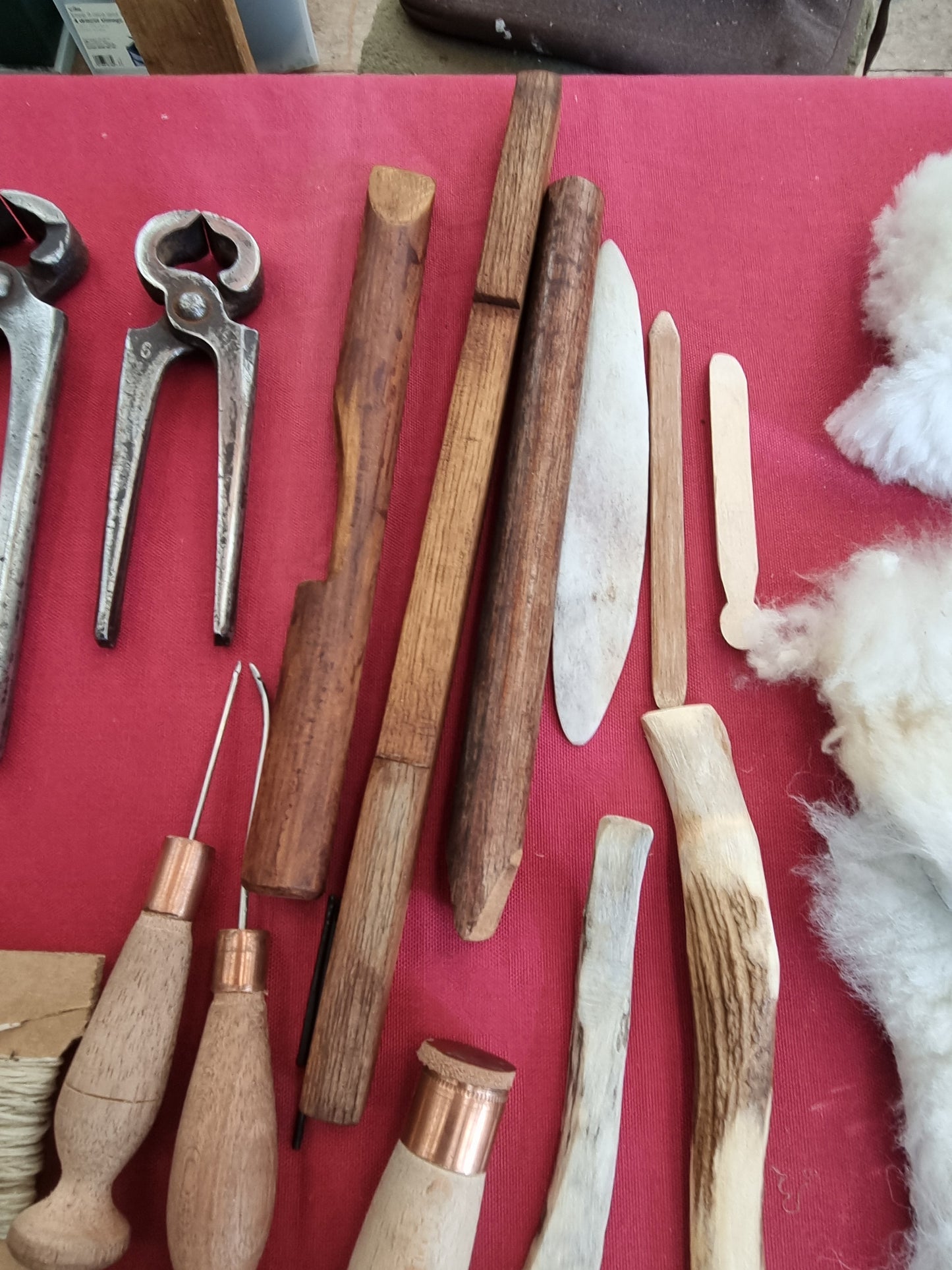 South Korean Collection