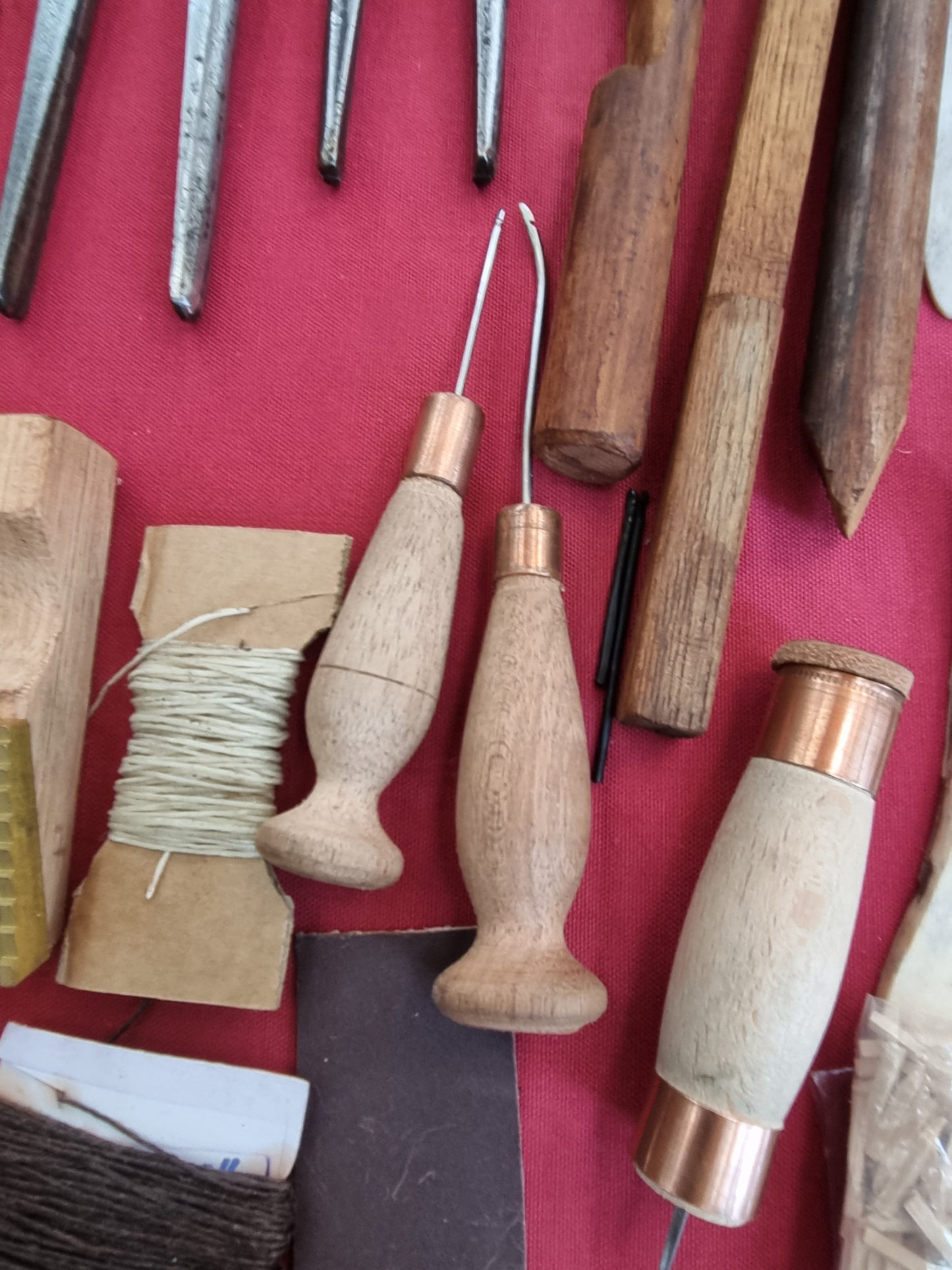 South Korean Collection