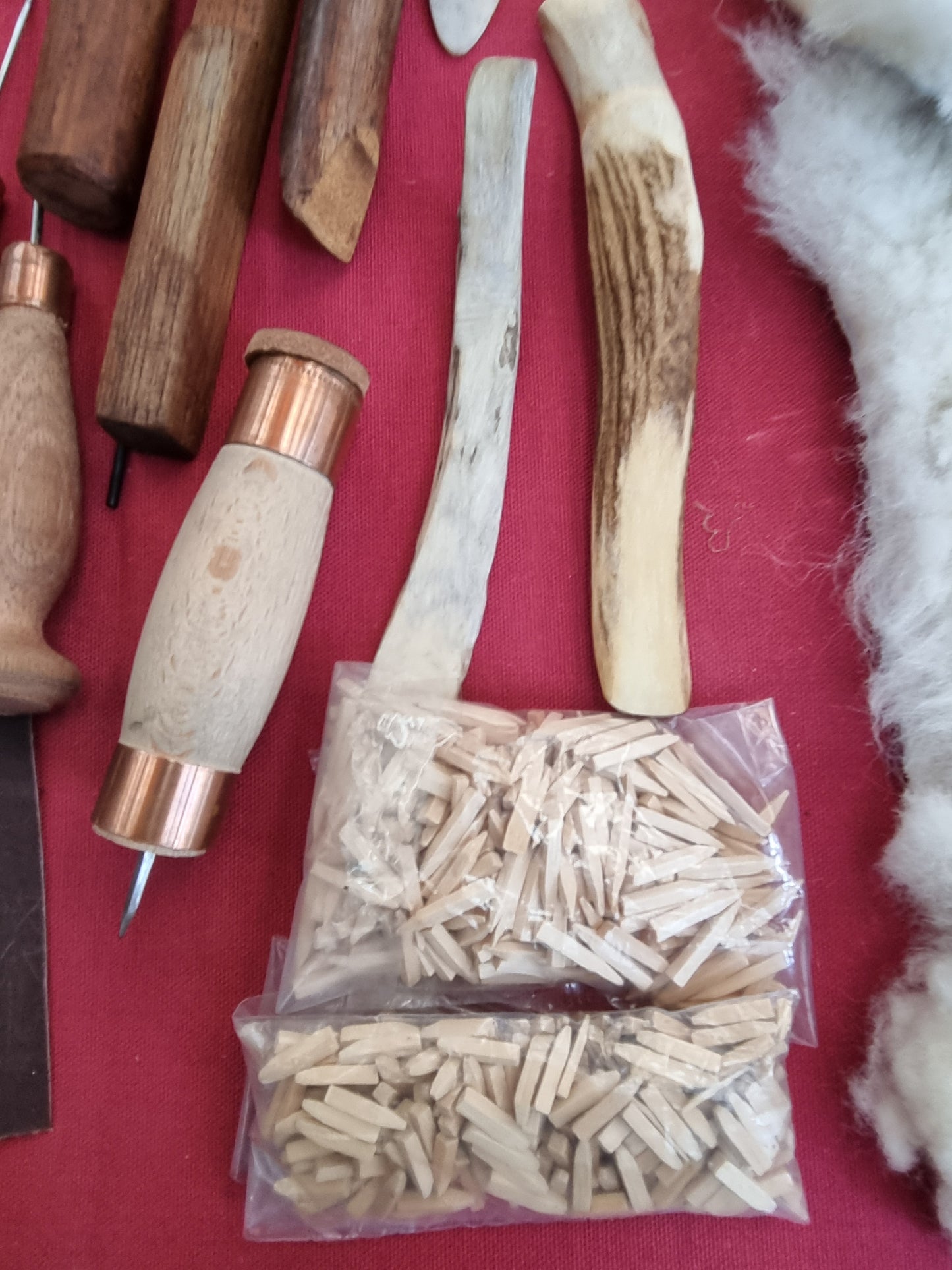 South Korean Collection