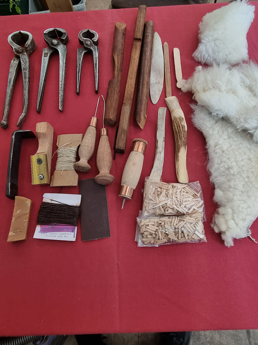 South Korean Collection